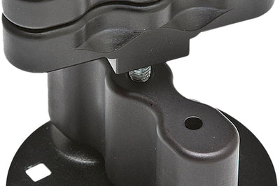 Rotopax Lox Pack Mount 4x3.5x1’’ - Watercraft Collection