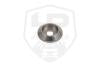 LP Aventure Subaru Outback Rally Washer - Set of 4 - Engine Components