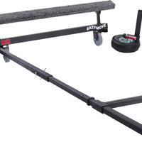 Easymove Lt Shop Dolly - Snowmobile Collection