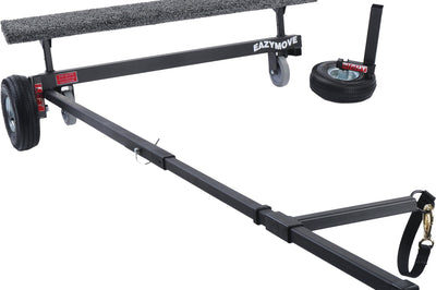 Easymove Lt Shop Dolly - Snowmobile Collection