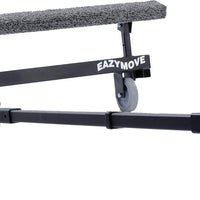 Easymove Lt Shop Dolly - Snowmobile Collection