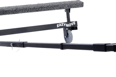 Easymove Lt Shop Dolly - Snowmobile Collection