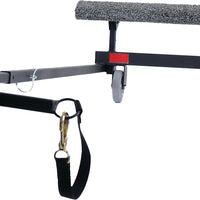 Easymove Lt Shop Dolly - Snowmobile Collection