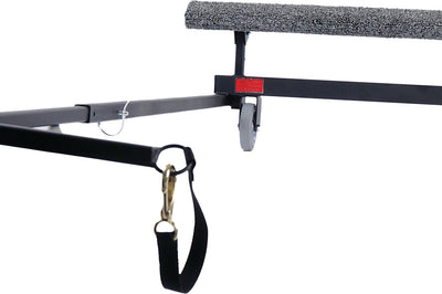 Easymove Lt Shop Dolly - Snowmobile Collection