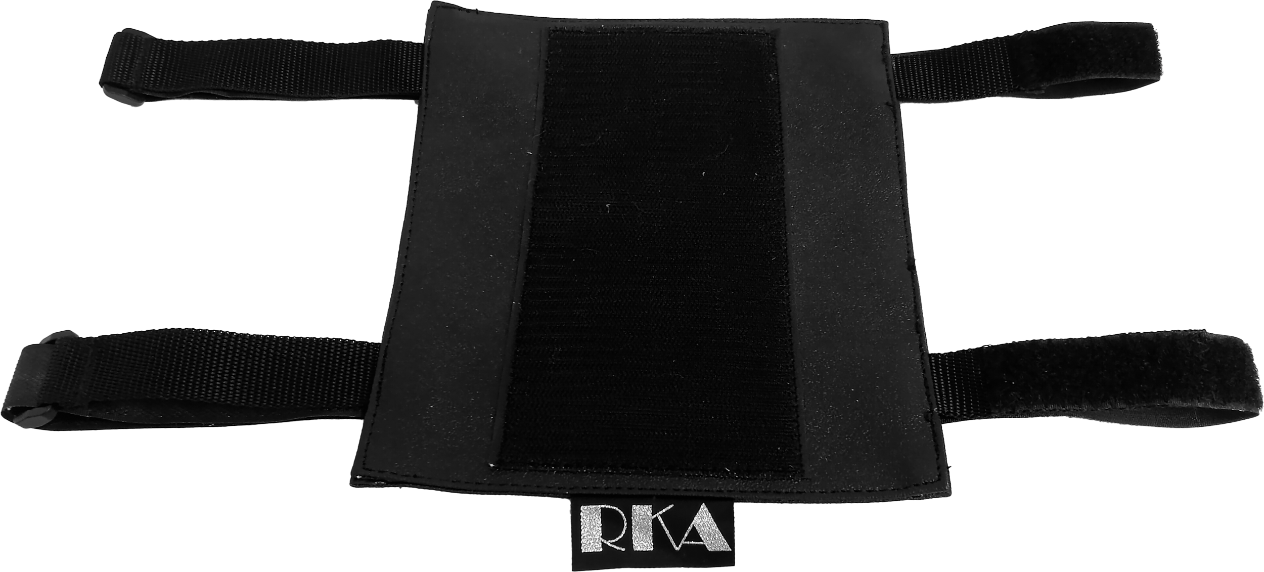 RKA Luggage Pad