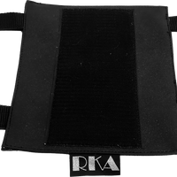 RKA Luggage Pad