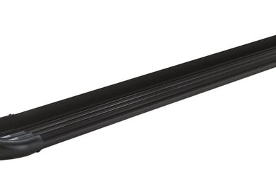 LUND Lund 00-14 Chevy Suburban 1500 (90in) TrailRunner Extruded Multi-Fit Running Boards - Black - Nerf Bars &