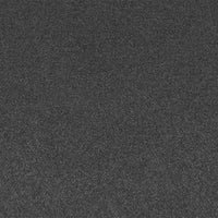 LUND Lund 19-23 Chevrolet Silverado 1500 (5.5ft. Bed) Genesis Elite Tri-Fold Tonneau Cover - Black - Covers