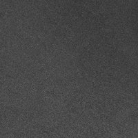 LUND Lund 19-23 Chevrolet Silverado 1500 (5.5ft. Bed) Genesis Roll Up Tonneau Cover - Black - Covers