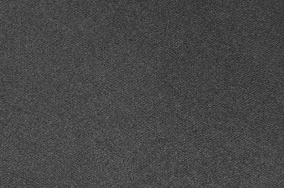 LUND Lund 19-23 Chevrolet Silverado 1500 (5.5ft. Bed) Genesis Roll Up Tonneau Cover - Black - Covers