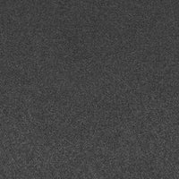 LUND Lund 19-23 Chevrolet Silverado 1500 6.5ft Bed Genesis Elite Tri-Fold Tonneau - Black - Covers