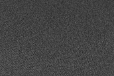 LUND Lund 19-23 Chevrolet Silverado 1500 6.5ft Bed Genesis Elite Tri-Fold Tonneau - Black - Covers