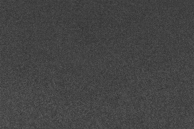 LUND Lund 19-23 Chevrolet Silverado 1500 6.5ft Bed Genesis Elite Tri-Fold Tonneau - Black - Covers