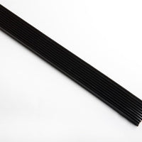 LUND Lund Universal (Pickup) Tailgate Protector - Black - Exterior Styling