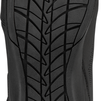 FLY RACING M21 Riding Shoes Black/Red 07 - Footwear