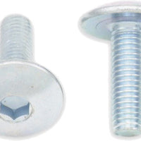 Bolt M5x16 Fairing Bolts 10/pk - Tires & Wheels