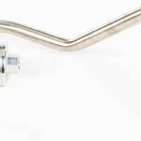 Tbr M6 Full System Aluminum