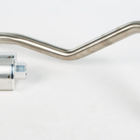 Tbr M6 Full System Aluminum
