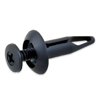 Bolt M6 Screw Rivet Kit 10/pk - Tires & Wheels