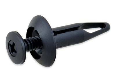Bolt M6 Screw Rivet Kit 10/pk - Tires & Wheels