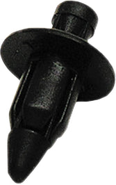 Bolt M6 Three Stage Push Rivet Kit 10/pk - Tires & Wheels