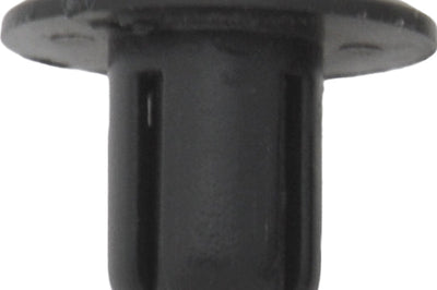 Bolt M6 Three Stage Push Rivet Kit 10/pk - Tires & Wheels