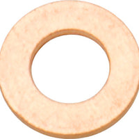 Bolt M6x12mm Copper Compression Washer 50/pk - Tires & Wheels