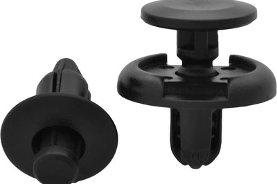 Bolt M7 Push & Pry Rivet Kit 5 Each 10/pk - Tires Wheels