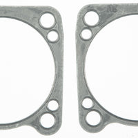 Cometic M8 Base Gasket.014’’rc Gen2 Embossing Pr - Harddrive Products