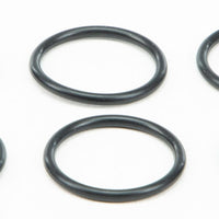 Cometic M8 Dip Stick O ring Softail 10pk Oe#62700212 Harddrive Products