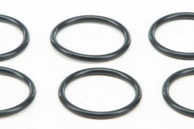 Cometic M8 Dip Stick O ring Softail 10pk Oe#62700212 Harddrive Products