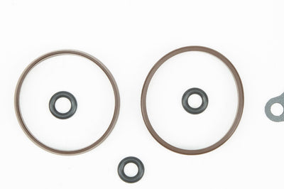 Cometic M8 Intake Manifold Kit Cvo Models Oe#27200038-cvo - Harddrive Products