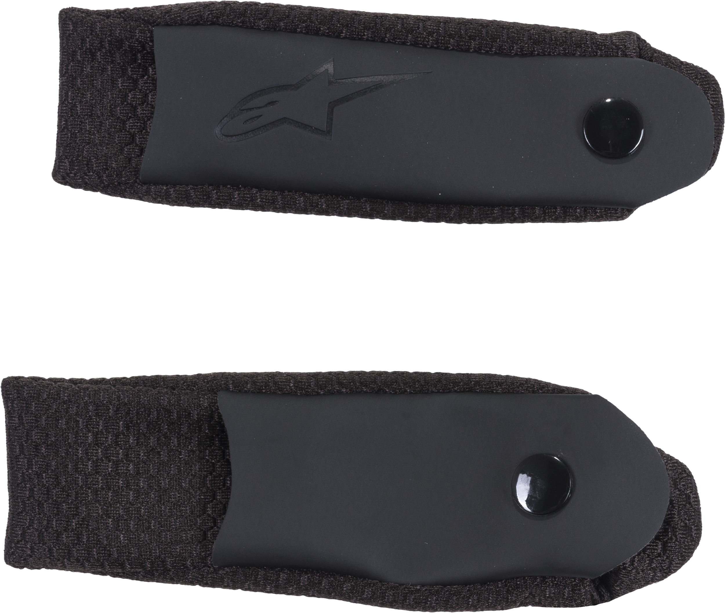 Alpinestars M8/m10 Helmet Chin Strap Xs-sm - X-Small - Small - Apparel Collection