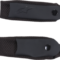 Alpinestars M8/m10 Helmet Chin Strap Xs-sm - X-Small - Small - Apparel Collection