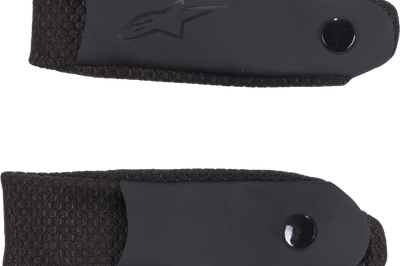 Alpinestars M8/m10 Helmet Chin Strap Xs-sm - X-Small - Small - Apparel Collection