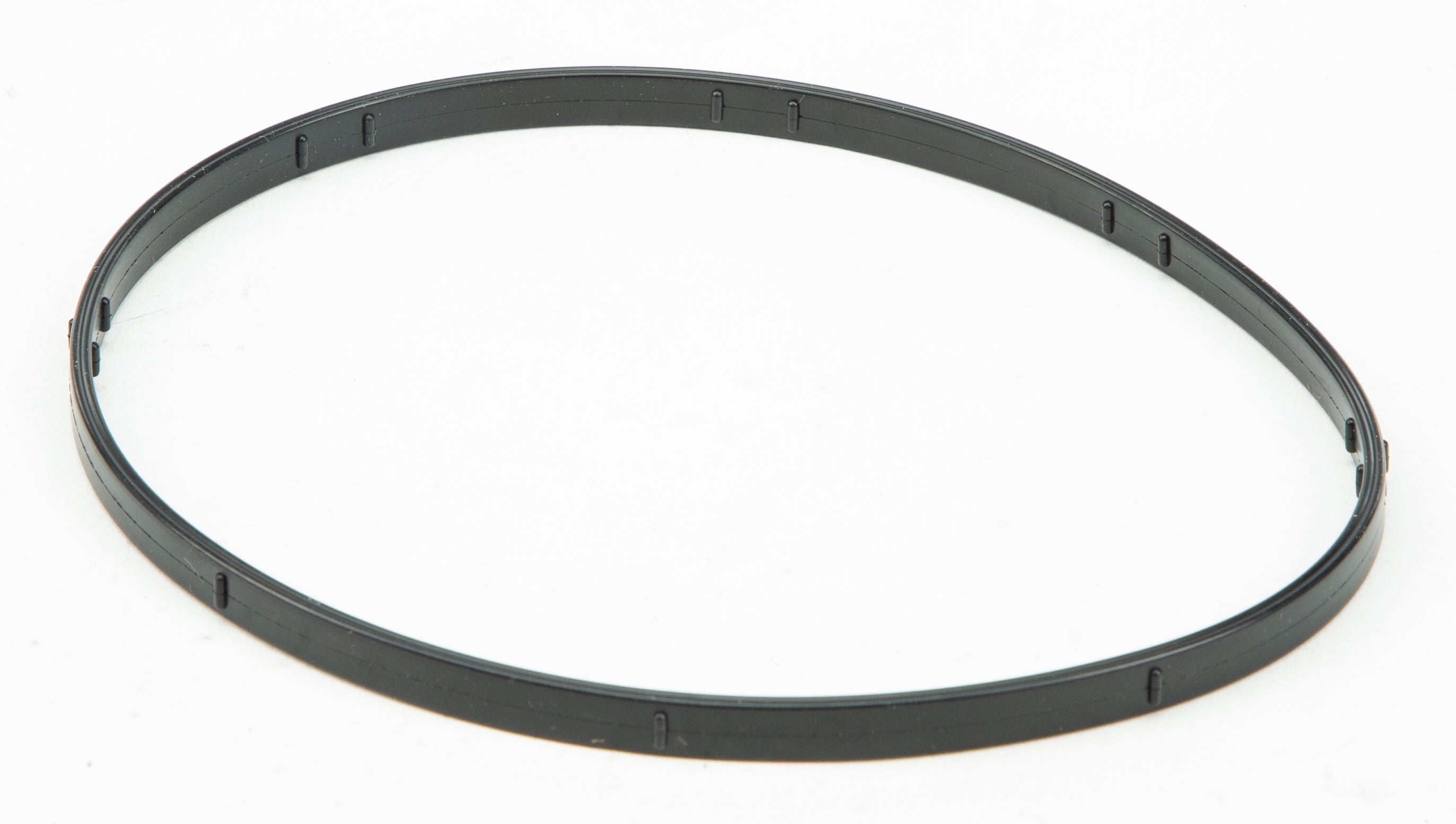 Cometic M8 Molded Rubber Clutch Seal All Fxst Oe#25701080 - Harddrive Products