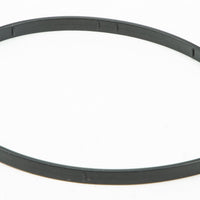 Cometic M8 Molded Rubber Clutch Seal All Fxst Oe#25701080 - Harddrive Products