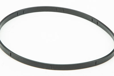 Cometic M8 Molded Rubber Clutch Seal All Fxst Oe#25701080 - Harddrive Products