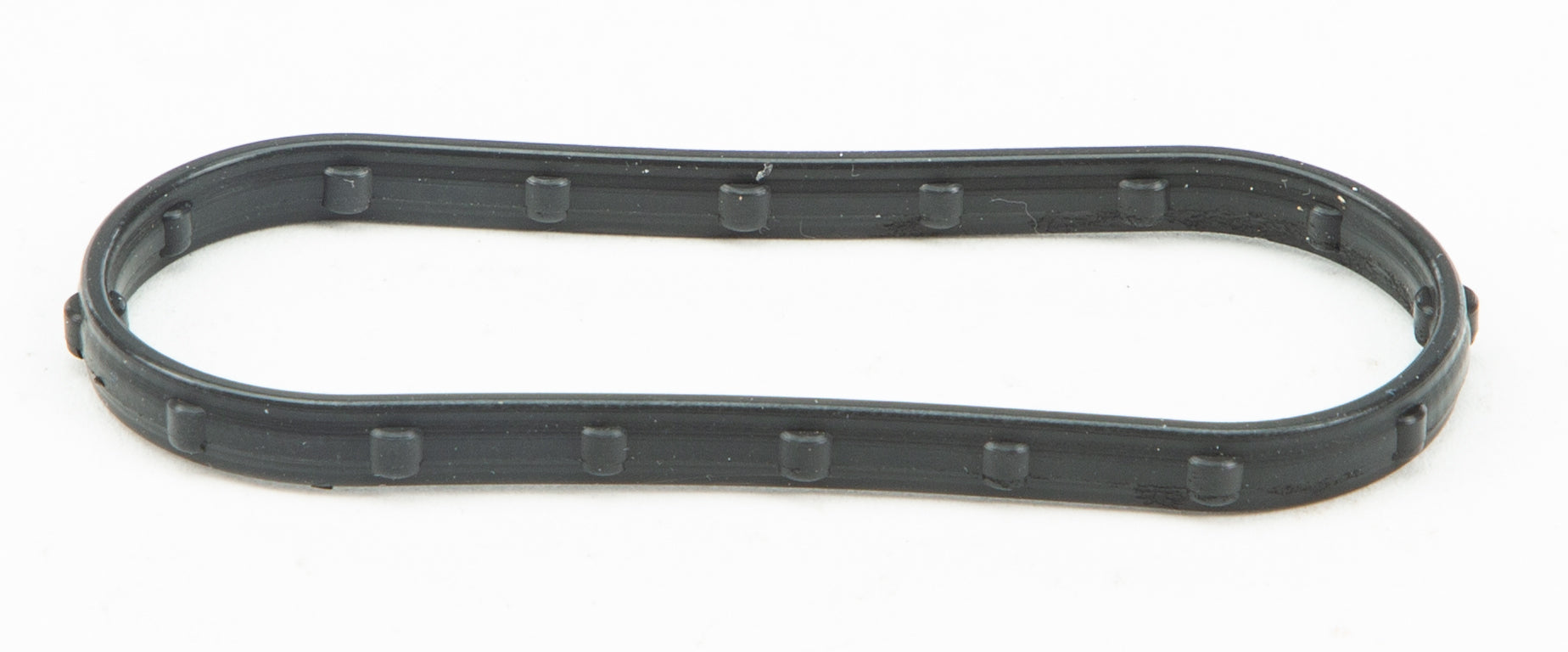 Cometic M8 Oil Fill Spout Seal Softail 1pk Oe#62800053 - Harddrive Products