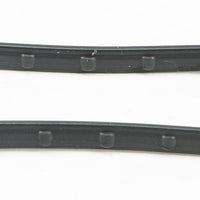 Cometic M8 Oil Fill Spout Seal Softail 1pk Oe#62800053 - Harddrive Products