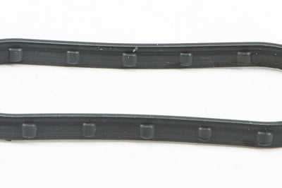 Cometic M8 Oil Fill Spout Seal Softail 1pk Oe#62800053 - Harddrive Products