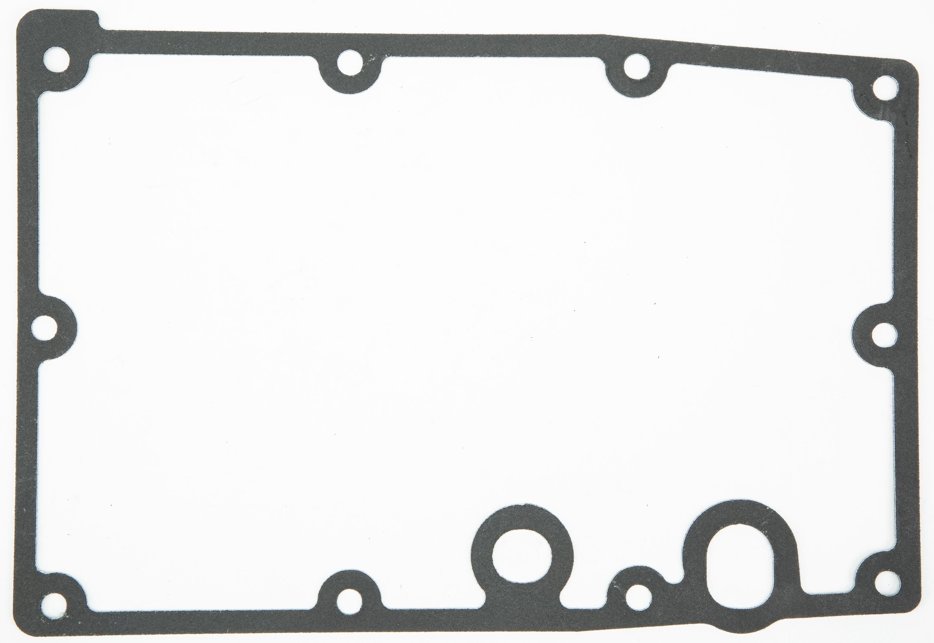 Cometic M8 Oil Pan Gask.032’’ Softail 1pk Oe#25700593 - Harddrive Products