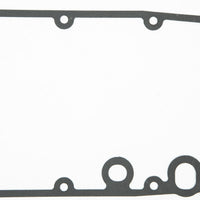 Cometic M8 Oil Pan Gask.032’’ Softail 1pk Oe#25700593 - Harddrive Products
