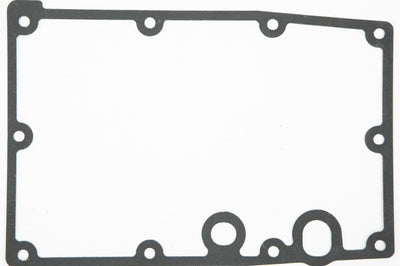 Cometic M8 Oil Pan Gask.032’’ Softail 1pk Oe#25700593 - Harddrive Products