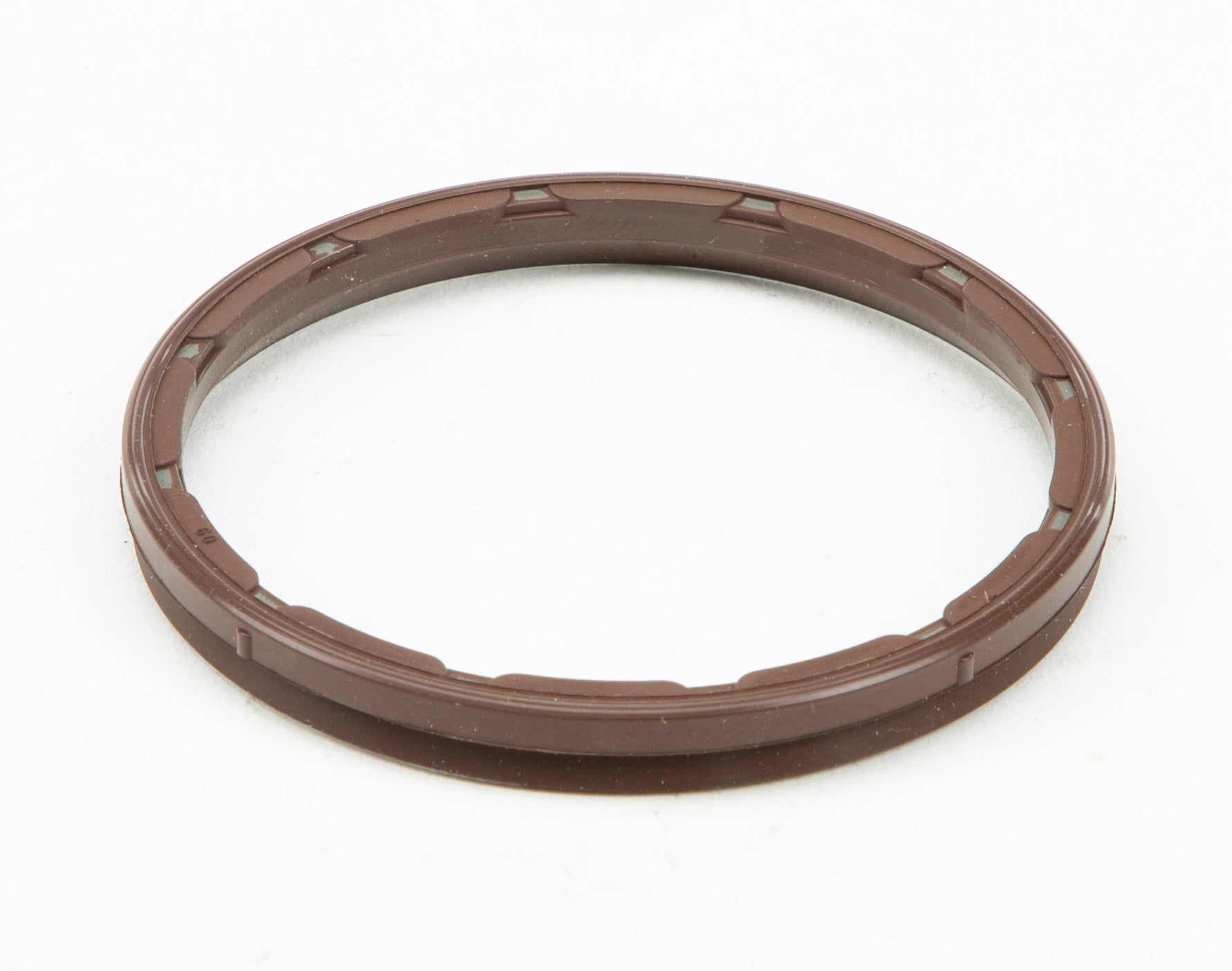 Cometic M8 Oil Pump To Eng Seal Viton 1pk Oe#62400205 - Harddrive Products