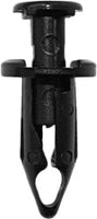 Bolt M8 Pry Rivet Kit 10/pk - Tires & Wheels