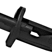 Bolt M8 Pry Rivet Kit 10/pk - Tires & Wheels