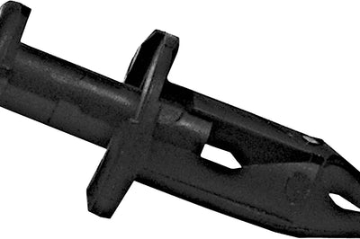 Bolt M8 Pry Rivet Kit 10/pk - Tires & Wheels