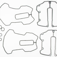 Cometic M8 Rocker Box Rebuild Kit - Harddrive Products