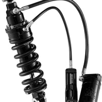 Harddrive M8 Softail Remote Resv. Shock 13’’ W/ Preload Adjustable - Products